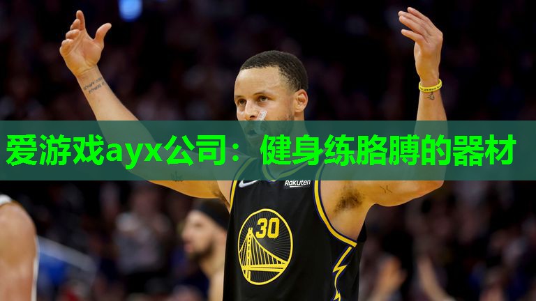 爱游戏ayx公司：健身练胳膊的器材