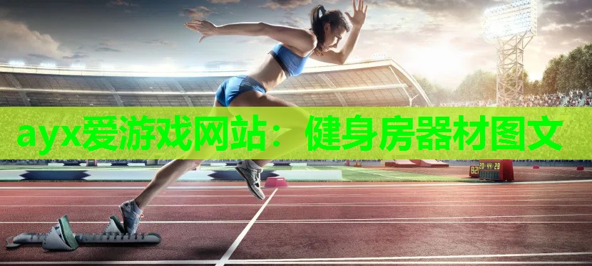 ayx爱游戏网站：健身房器材图文