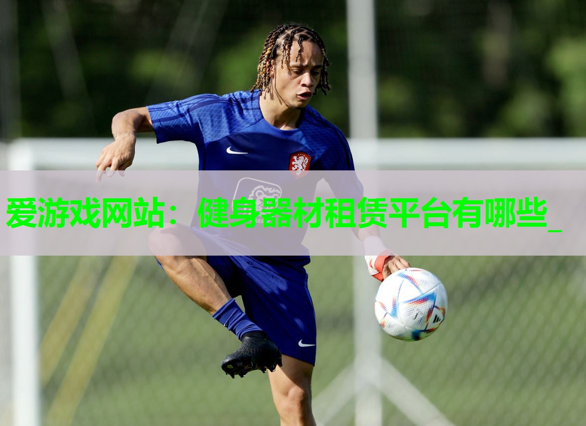 爱游戏网站：健身器材租赁平台有哪些_