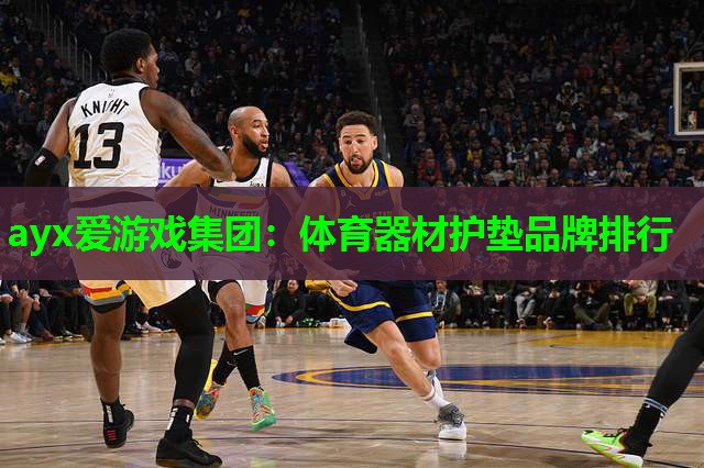 体育器材护垫品牌排行