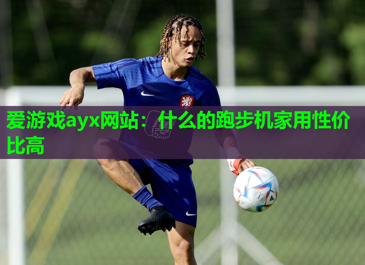 什么的跑步机家用性价比高
